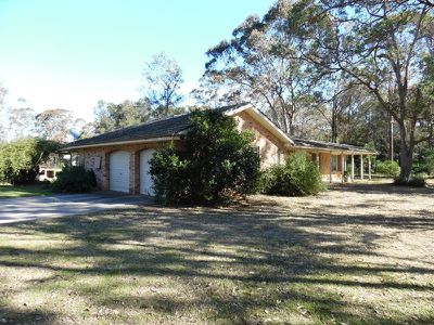 210 Jardine Drive, Edmondson Park