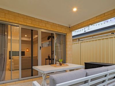 135 Blackwood Avenue, Hamilton Hill