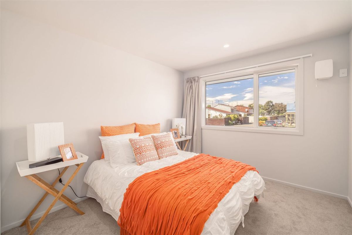 22B Smith Street, Kaiapoi