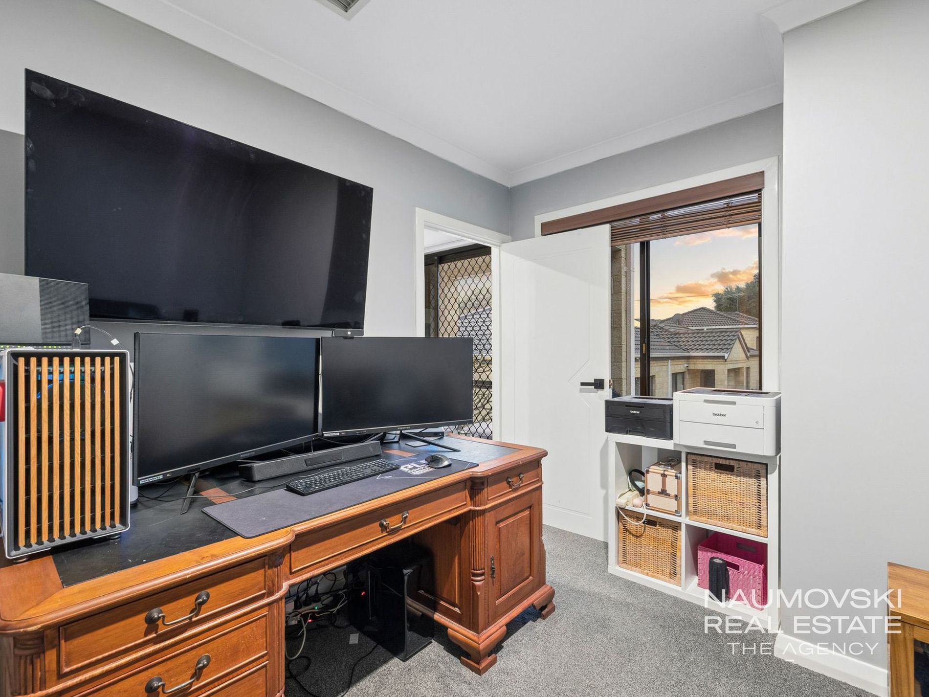 3 / 151 Hillsborough Drive, Nollamara