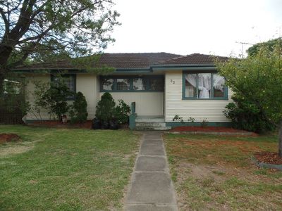 33 Willan Drive, Cartwright