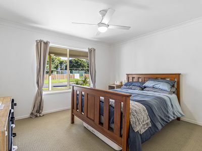 9A Minnie Street, Dora Creek