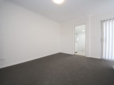 6A / 360 Hector Street, Bass Hill