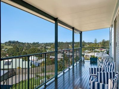 Maleny