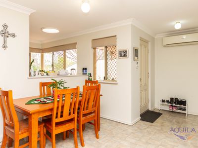 11 Robinia Rise, Helena Valley
