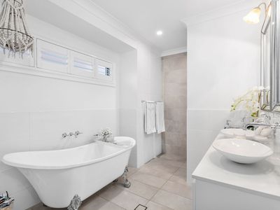 6 Blanch Place, Forster