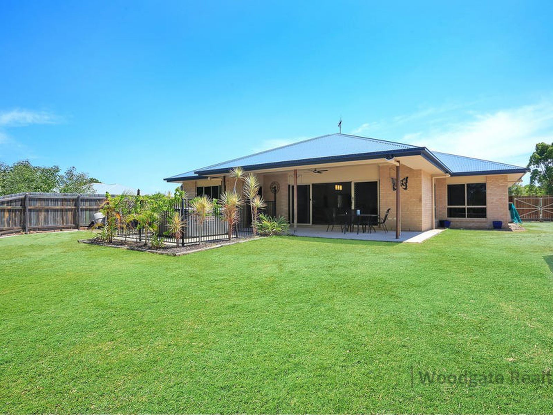 29 Ocean View Dr, Woodgate