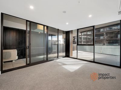 305 / 2 Furzer Street, Phillip