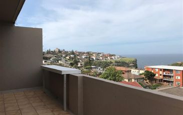 19 / 685-687 Old South Head Road, Vaucluse