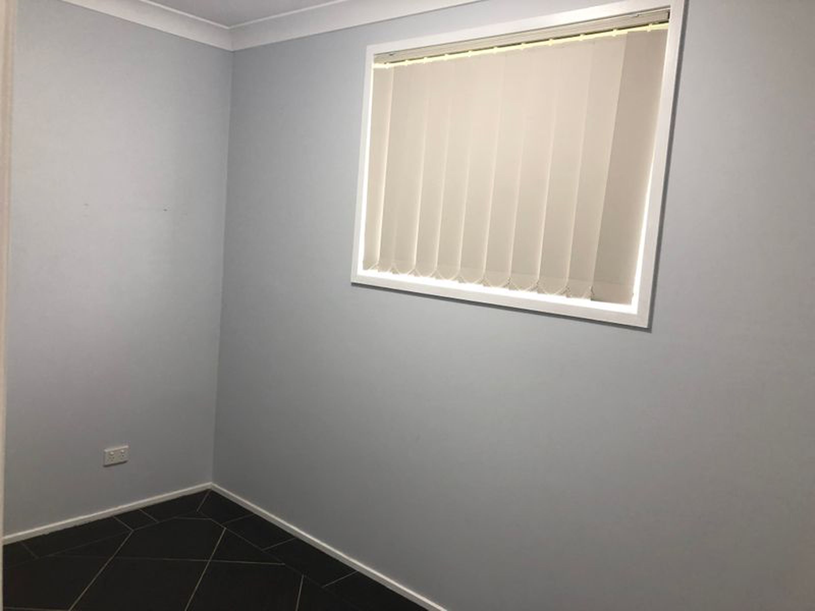 20 Moolana Parade, SOUTH PENRITH
