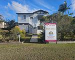 57 Crofton Street, Bundaberg West