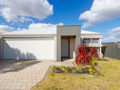 12 Indee Way, Harrisdale