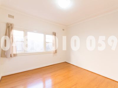 551 Malabar Road, Maroubra