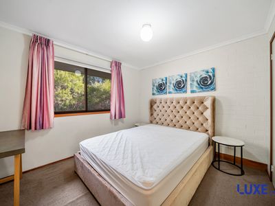 34 / 20 Oliver Street, Lyneham