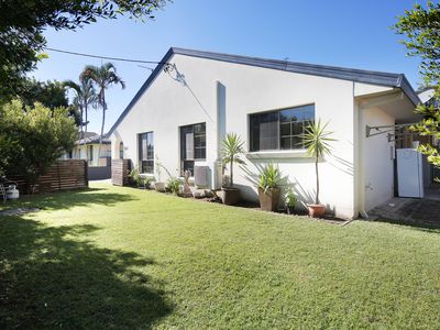 2 / 137 Sunset Boulevarde, Tweed Heads West