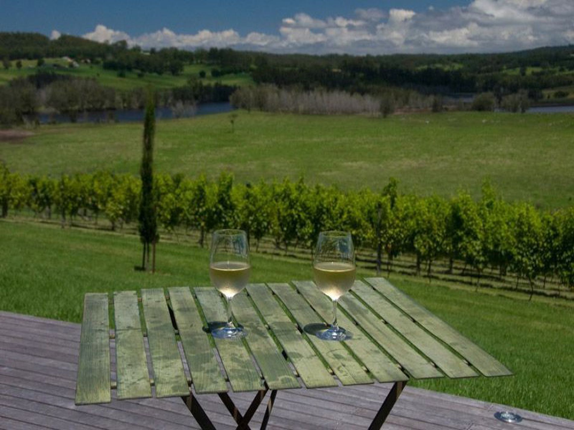 5 Fan Palm Court, Ulladulla