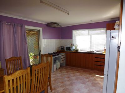 24 Alice Street, Deepwater
