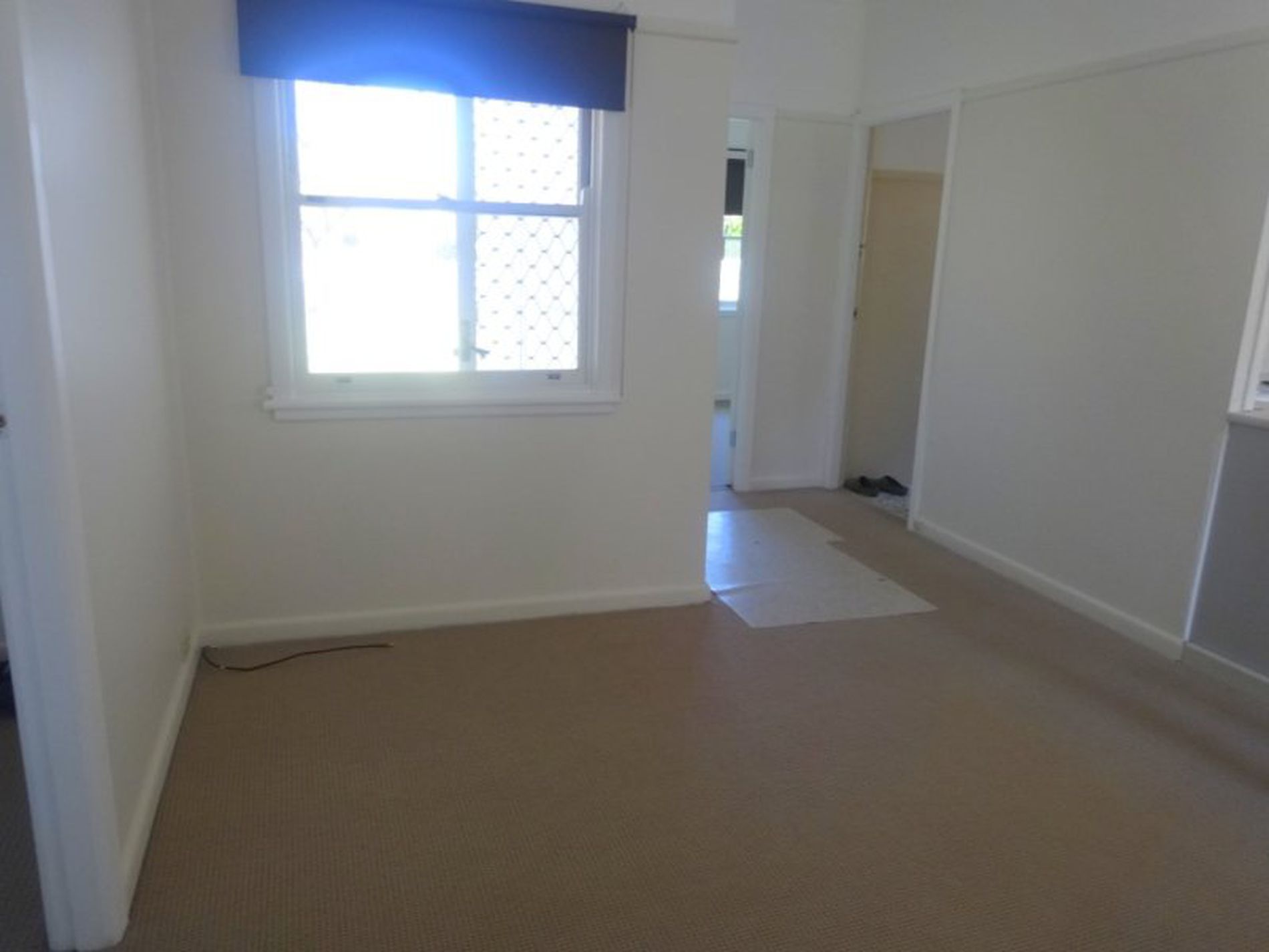 106 Avoca Street, Yagoona