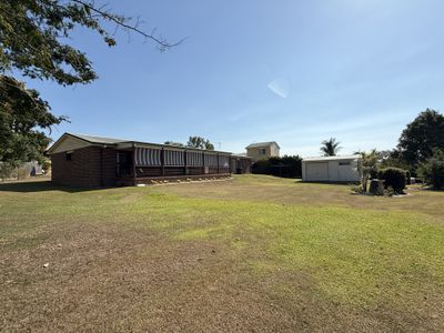 3 Julie Anne Street, Urraween