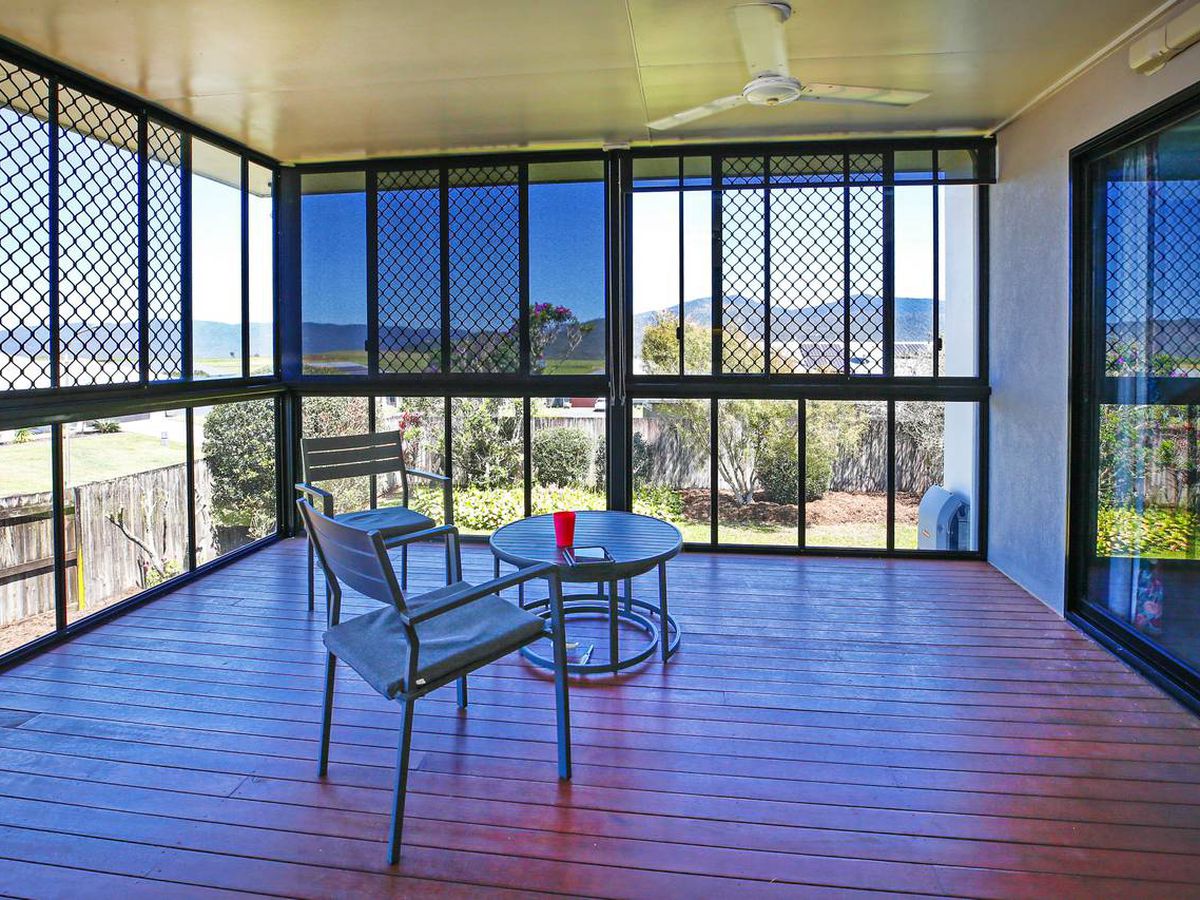 4 Lavender Crescent, Atherton