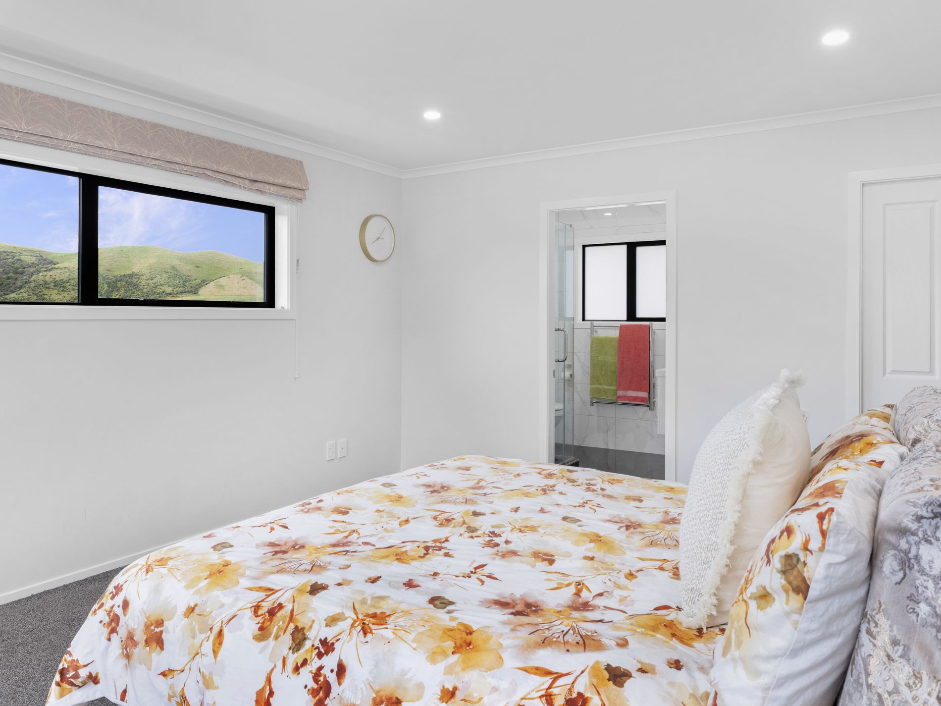 150 Amesbury Drive, Churton Park