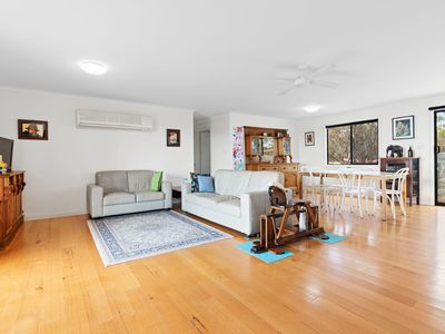 66 Hall Road, Heathcote