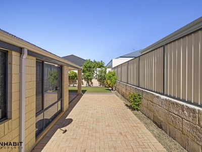 16 Washington Avenue, Landsdale