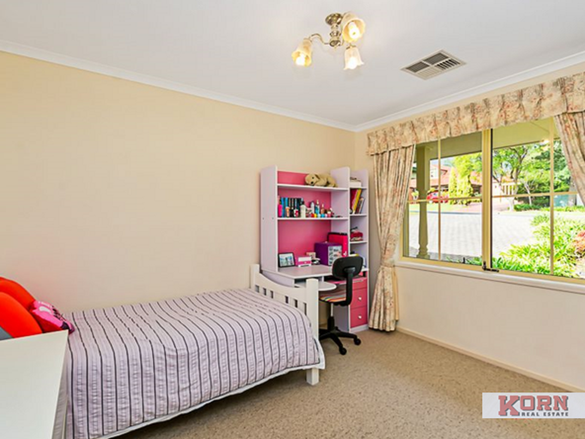 571 The Parade, Magill