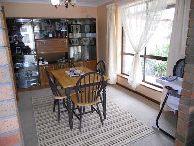 152 North Terrace, Mount Gambier
