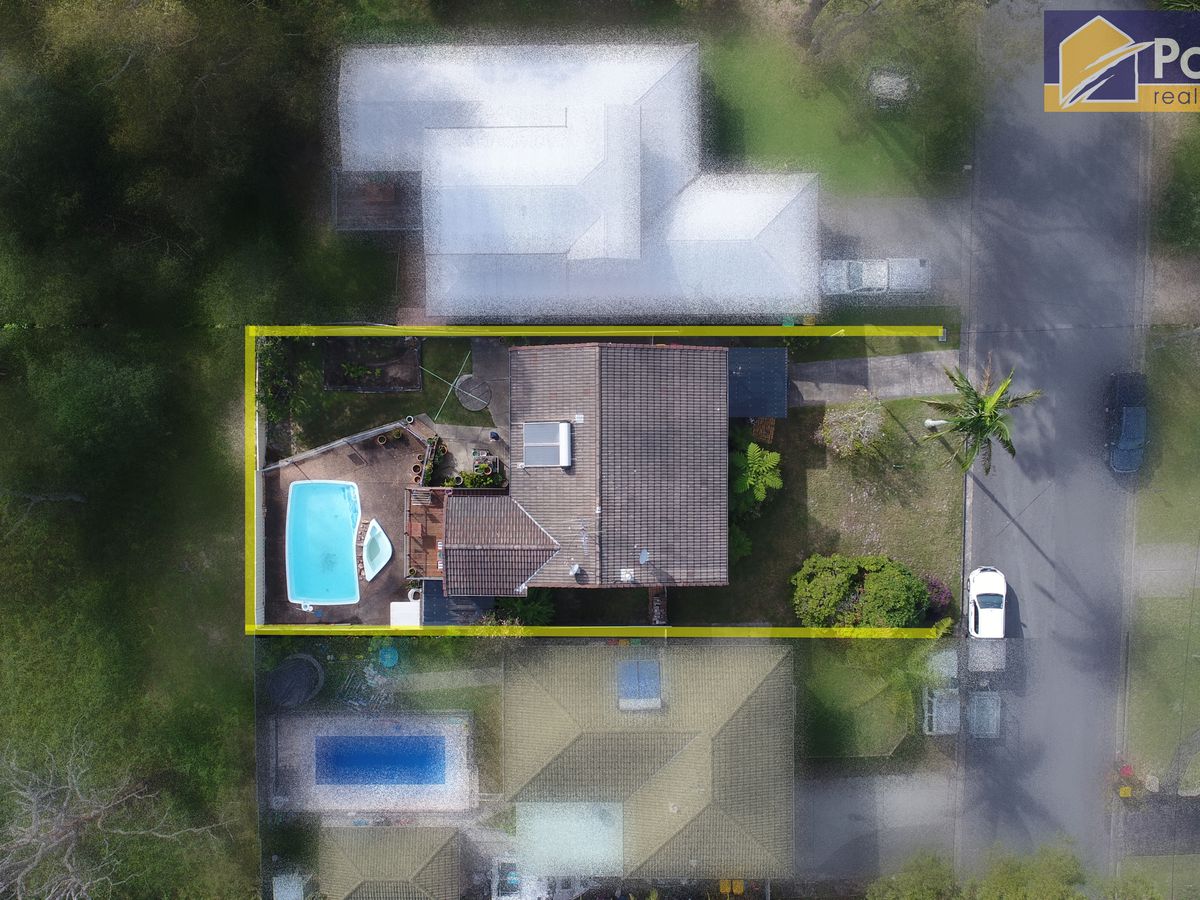 7 Robert Crescent, Lemon Tree Passage, Lemon Tree Passage - Thumbnail 3