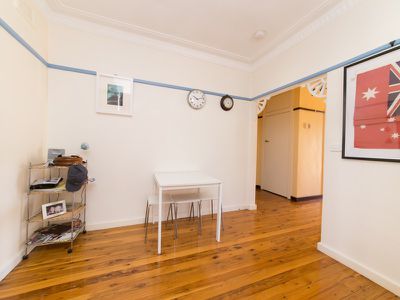 61 Sterling Street, Dubbo