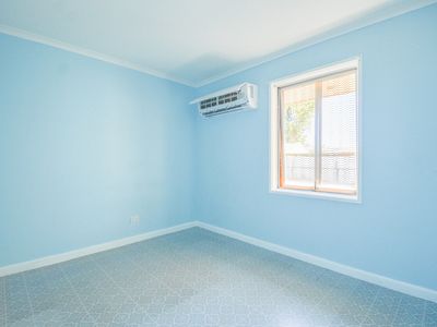 7 Delamere Place, South Hedland