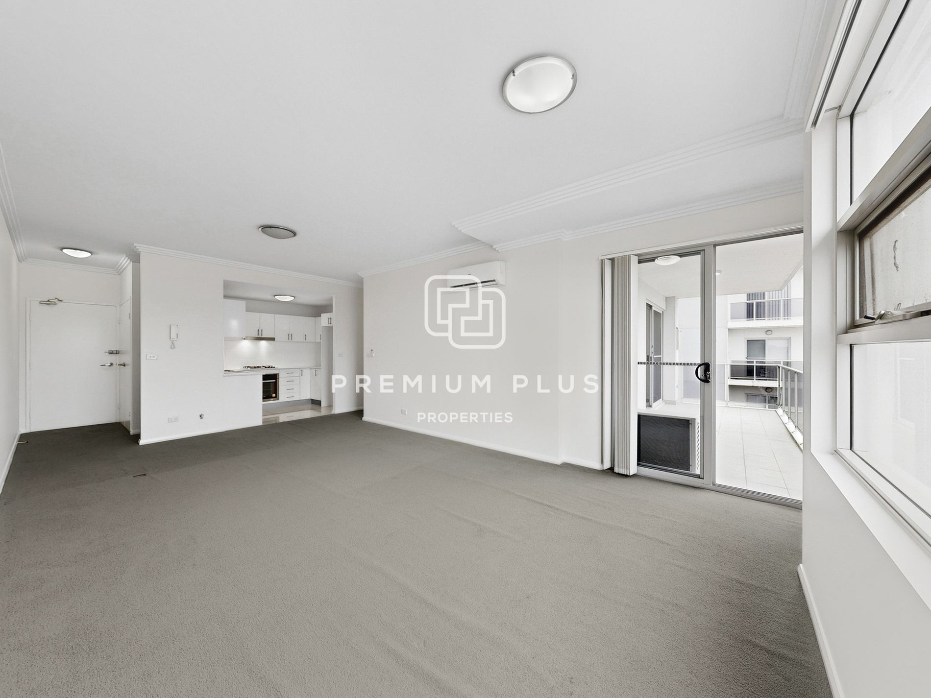 20 / 39-41 Gidley Street, St Marys