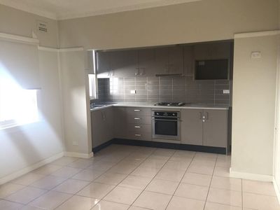 42 Shadforth Street, Wiley Park