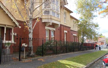 3 / 506 Dana Street, Ballarat Central