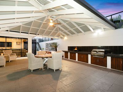 13 Clarance Street, Wakerley