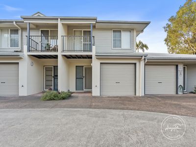 5/31 Swan Street, Beerwah