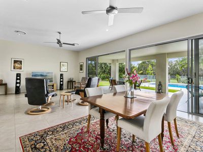 76 Edington Drive, Cooroibah