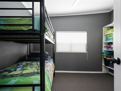 49A Davis Street, Boulder