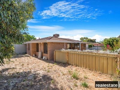Lot 1 and 2, 49 Meller Road, Bibra Lake