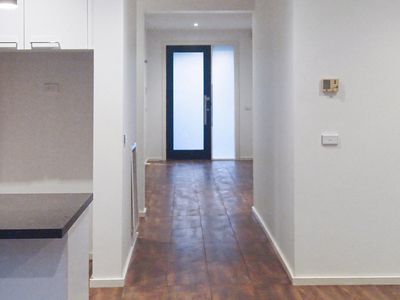 97 Gillwell Road, Lalor
