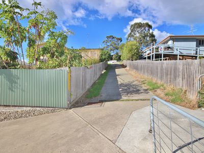 17 King Street, South Pambula