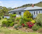 121 Mt William Road, Goldie