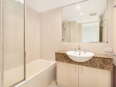 66 / 13 Mooloolaba Esplanade, Mooloolaba