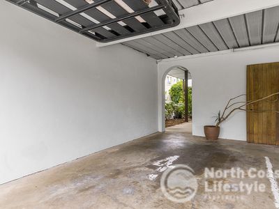 4 / 132 Hastings Road, Bogangar