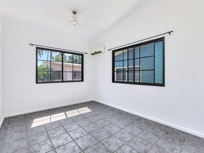 2 / 65 Shearwater Drive, Bakewell