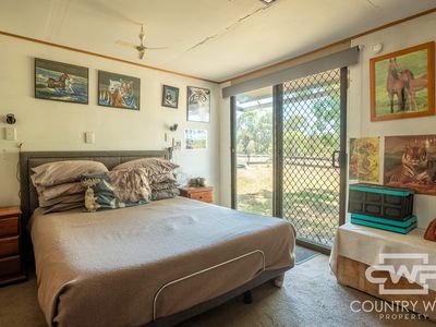 333 Gulf Road, Emmaville