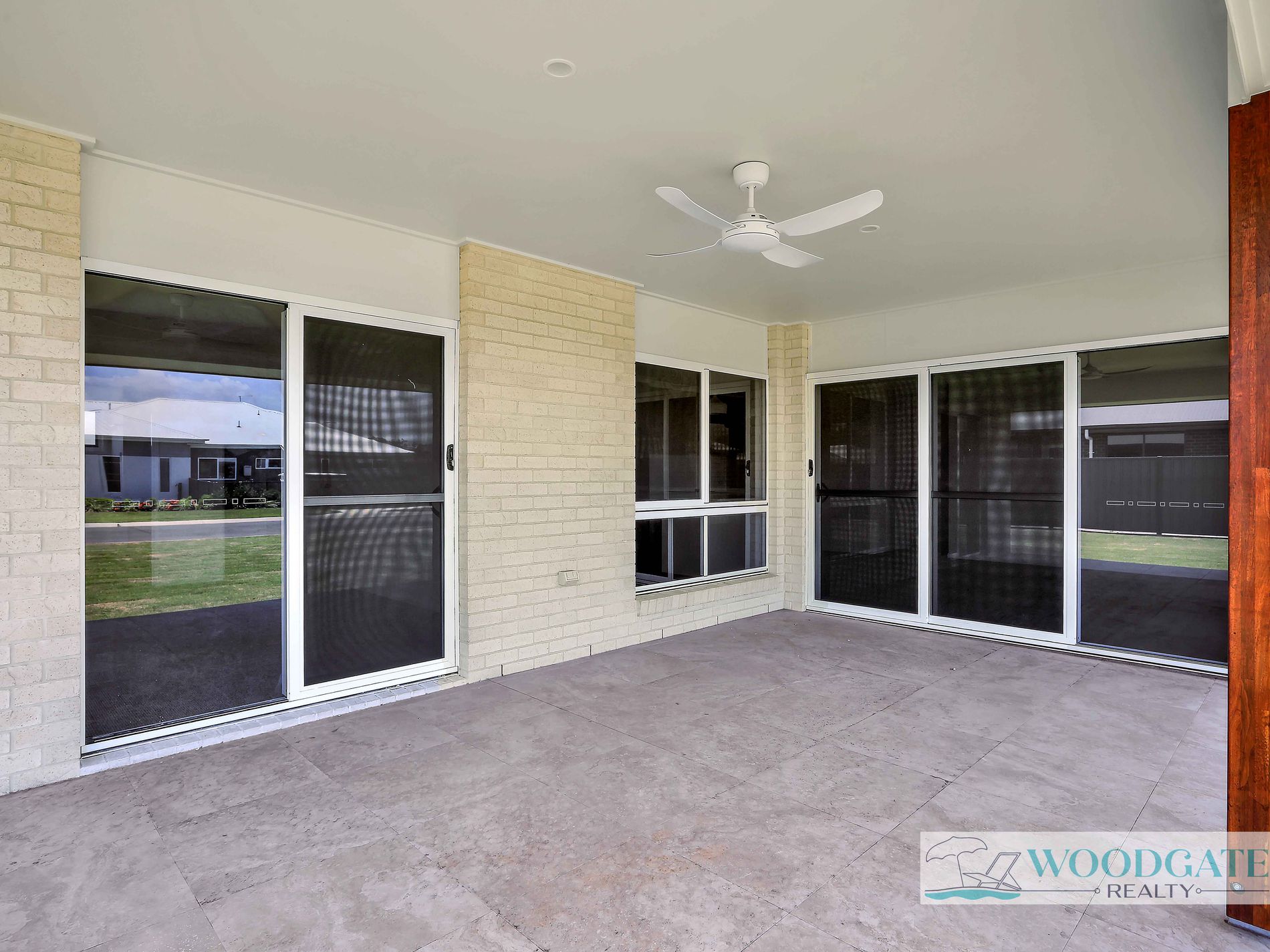 2 Oystercatcher Street, Woodgate