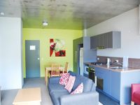 203 / 82 Alfred Street, Fortitude Valley
