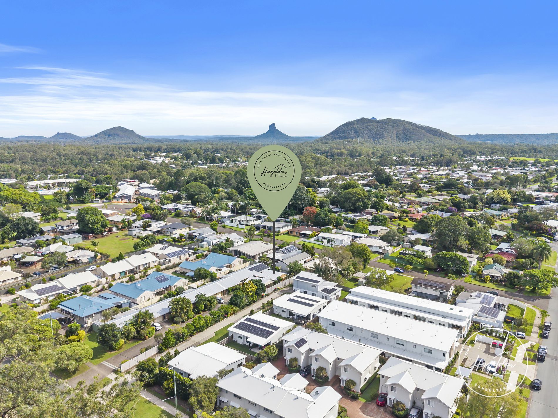 7 / 8 Simpson Street, Beerwah